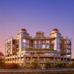 The Future of Integrated Urban Development in NCR: Sikka Group’s Vision