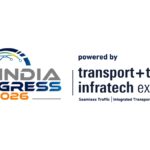 Messe Frankfurt, VIS Group, and the ITS India Forum Join Forces to Organize ITS India Congress 2026: Driving the Mobility Transformation