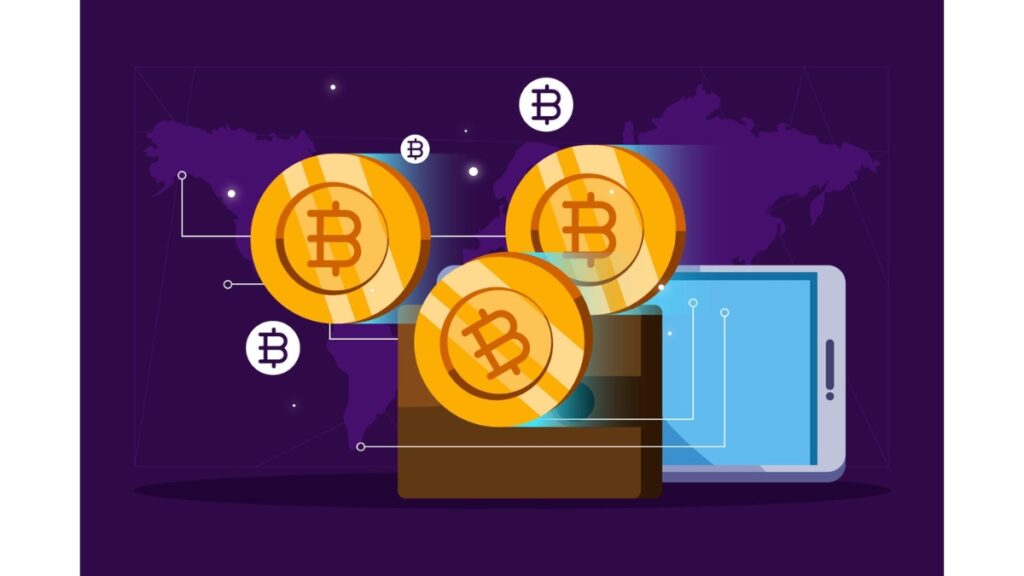Top 5 Free Crypto Tax Calculators in India for 2026