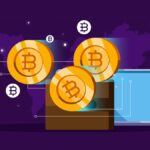 Top 5 Free Crypto Tax Calculators in India for 2026