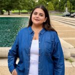 Priyadeep Kaur Honoured with Bharat Shreshtha Ratna Sanman 2026 for Excellence in Literature, Music, and Social Impact