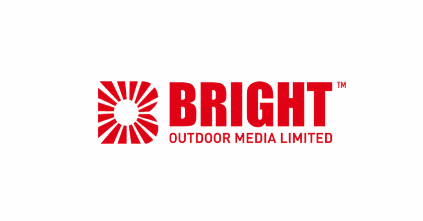 Bright Outdoor Media Limited Expands Its Dominance in the Mira–Bhayandar Growth Corridor with Another Landmark Hoarding at Western Express Highway