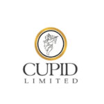 Cupid Limited Poised to Deliver Revenue Exceeding ₹150 Cr in Q1 FY27; Management Revises Medium-Term Growth Outlook Upwards