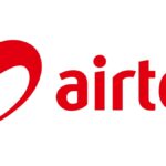 Bharti Airtel Strengthens Connectivity for Amarnath Yatra with Expanded Network Coverage