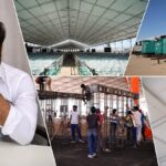 BOBIS Entertainment Successfully Executes Prime Minister Narendra Modi’s HRRL Refinery Inauguration Event in Rajasthan