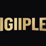 Digiiplex: The OTT Platform That Believes Every Indian Language Deserves the Spotlight