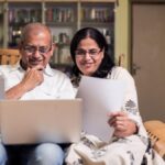 Top Benefits of Switching to a Digital Zero Balance Savings Account