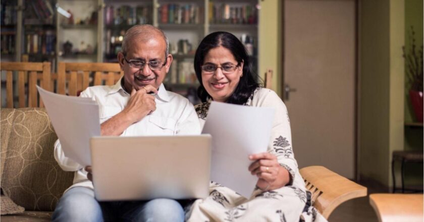 Top Benefits of Switching to a Digital Zero Balance Savings Account