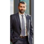 Transforming placement cells into strategic talent partner, Varun Modgill, MD & CTO Cognavi India