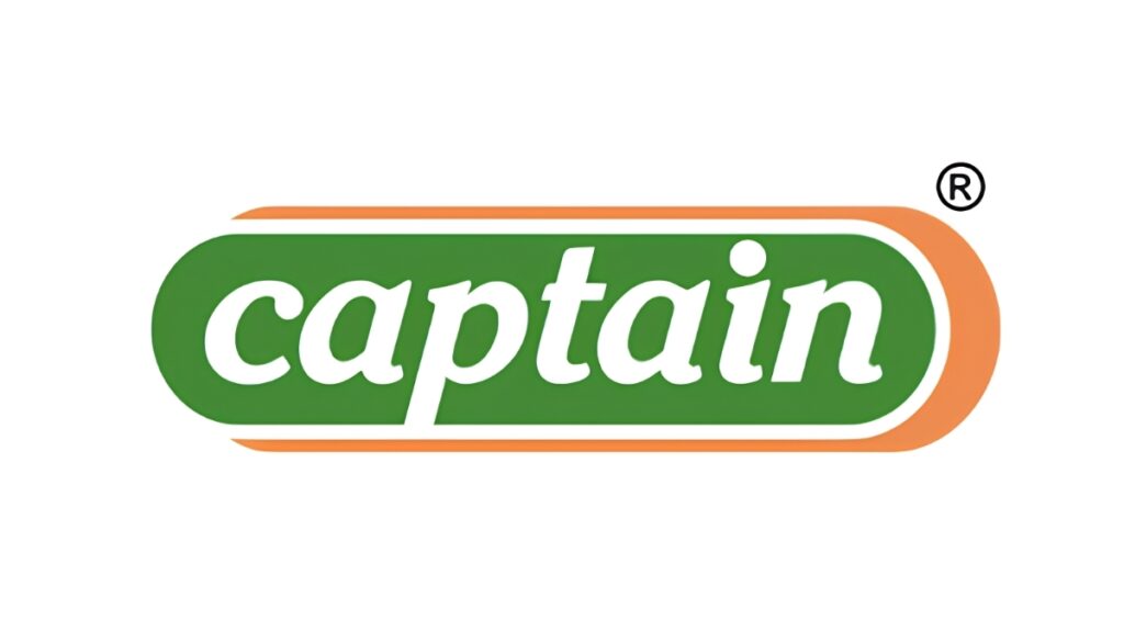 Captain Polyplast Limited Elevates Its Market Presence; Gets Listed on NSE with Effect from 23 July, 2026