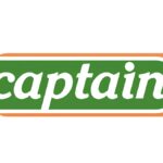 Captain Polyplast Limited Elevates Its Market Presence; Gets Listed on NSE with Effect from 23 July, 2026