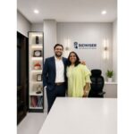 How This Indian AI Company Is Helping EPC Contractors and Consulting Firms Win More Tenders