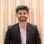 Meet Parekh, Founder of NAMO 9 and a certified Tea Taster, has been honoured with the prestigious Bharat Shreshtha Ratna Sanman 2026…