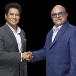 Sachin Tendulkar Joins SML Limited as Brand Ambassador to Strengthen Trust-Led Growth in Indian Agriculture