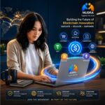 MDR FUTURES, LLC Announces Global Expansion, U.S. Headquarters, and Continued Commitment to Blockchain Innovation