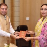 Rajasthan Forum seeks dedicated tourism desk to boost Bengal-Rajasthan travel ties