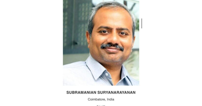 Focus Prism Pvt. Ltd. Revolutionizes India’s Catering Industry Through Technology-Driven Consulting and Operations