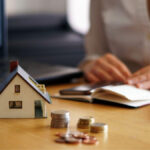 Smart Ways to Fund Home Renovation, Construction, or Emergencies with a Home Loan or Top-Up Loan