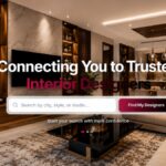 My Interior Designers Is Becoming a More Meaningful Starting Point for Bangalore’s Home Interior Journey