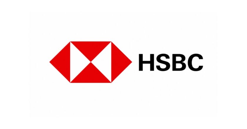 HSBC Announces Plans for Integrated Campus in Bengaluru
