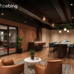 Officebing to Launch Premium Managed Office in Vashi, Adding 500+ Workstations to Navi Mumbai’s Growing Enterprise Workspace Market