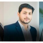 Young Minds, Big Impact: How India’s New-Age Real Estate Consultancy Firms Are Redefining Property Sales