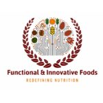 Functional & Innovative Foods Limited Filed DRHP With SEBI