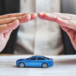 Is Dealer Insurance Always Better for New Cars?