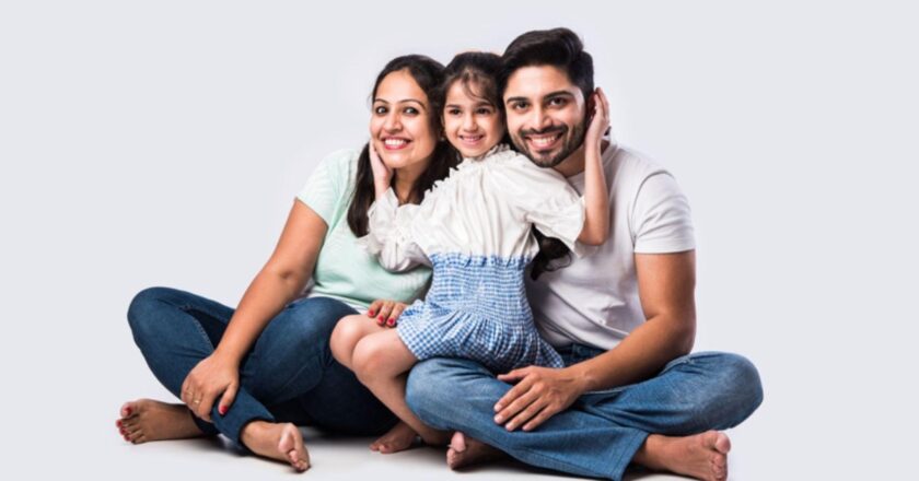 How Much Health Insurance Cover Does a Family Need in Metro Cities?