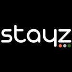 The Move Is the Easy Part. StayZ Is Built for Everything After.