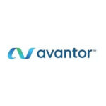Avantor India Appointed as Exclusive Distributor for Sartorius Filter Papers to Serve India’s Laboratory Consumables Sector