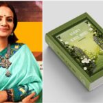 From Stories of Resilience to Letters of Remembrance: Soma Bose’s Most Personal Book Yet