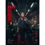 Huma Qureshi Starrer Baby Do Die Do Packed It’s First Weekend with Smashing Box Office Numbers of Rs 3.30 Crore! The Film Continued to Attract the Audiences