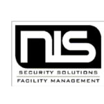 NIS Management Limited Secures ₹11.90 Cr Security Services Work Order in West Bengal