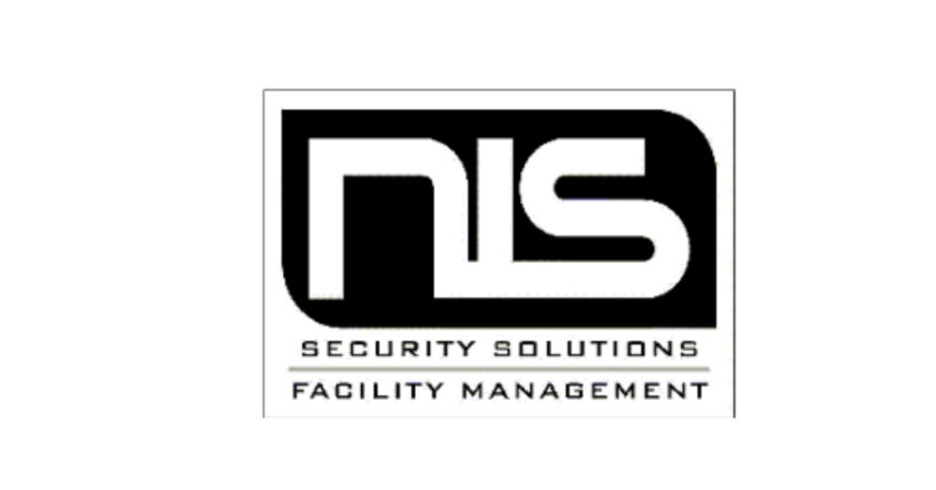 NIS Management Limited Secures ₹11.90 Cr Security Services Work Order in West Bengal