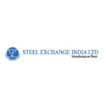 SEIL Accelerates Its Debt Free Journey, Repays Total ₹102 Cr (30% of Total Debt) Since December 2025