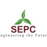 SEPC to Acquire Up to 90% Stake in UAE-Based Avenir Through Rs 1,530 Crore Preferential Share Allotment