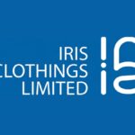 Iris Clothings to Acquire 51% Stake in Infinia, Expands into India’s Fast-Growing Athleisure Market