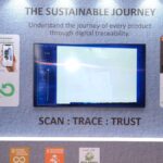 CMAI & GATS Bring Together Eco-Stitch Hub at Bharat Tex 2026; Positions India as a Global Leader in Sustainable Textile & Apparel Manufacturing