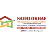 Sathlokhar Synergys E&C Global Limited Secures Rs 42.50 Cr (Including GST) Taj Vivanta EPC Project; FY27 Order Book at Rs 951.75 Cr (Excluding GST)
