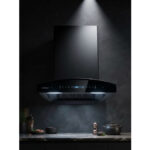 Cazzle Appliances Introduces Premium Kitchen Solutions Designed for Modern Indian Homes