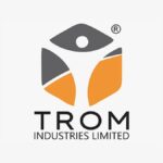 Trom Industries Secures Multiple Rooftop Solar Orders Totalling 42 MW Under PM Surya Ghar Yojana