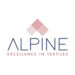 Alpine Texworld Limited IPO Opens on Tuesday, July 14, 2026