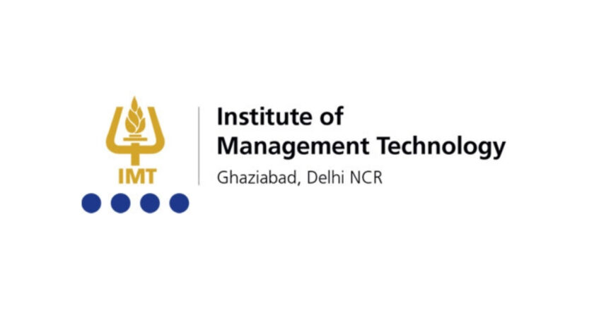 IMT Ghaziabad and Vlerick Business School Launch Global Executive MBA – Developing the Next Generation of Global Leaders