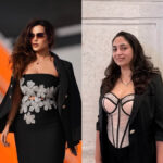 Women Entrepreneurs Shivani Sharma and Khushboo Singh Launch Boonne Fashions, Bringing a Fresh Vision to India’s Premium Fashion