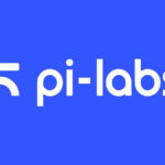 pi-labs and Google Cloud Announce Strategic Collaboration to Mission-Ready AI Solutions for India