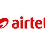 Airtel strengthens network readiness across Odisha ahead of Puri Rath Yatra