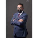 Avinash Nikam Expands His NLP-Based Financial Coaching Practice to Help Working Professionals Overcome Money Stress and Build Financial Clarity