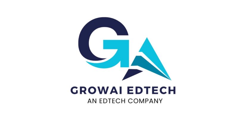 GROWAI EdTech Makes Job-Ready Tech Courses Affordable for Everyone