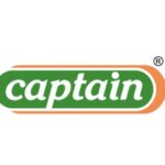 Captain Polyplast Limited Strengthens Solar EPC Order Book with Rs 23.6 Cr MSEDCL Order for 1,000 Solar Pumps